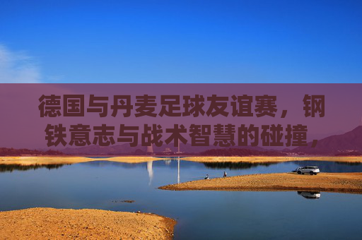 德国与丹麦足球友谊赛，钢铁意志与战术智慧的碰撞，钢铁意志与战术智慧的碰撞，德国丹麦友谊赛