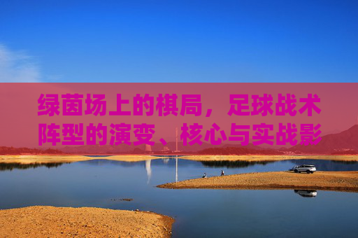 绿茵场上的棋局,足球战术阵型的演变、核心与实战影响,绿茵棋局,足球战术阵型的演变、核心与实战影响
