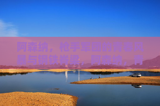 阿森纳，枪手军团的青春风暴与钢铁脊梁，阿森纳，青春风暴与钢铁脊梁