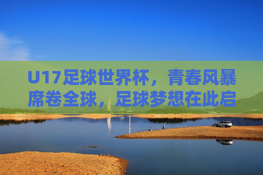 U17足球世界杯，青春风暴席卷全球，足球梦想在此启航，U17世界杯，青春风暴席卷全球，足球梦想启航
