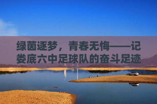绿茵逐梦，青春无悔——记娄底六中足球队的奋斗足迹，绿茵逐梦，青春无悔——娄底六中足球队奋斗足迹