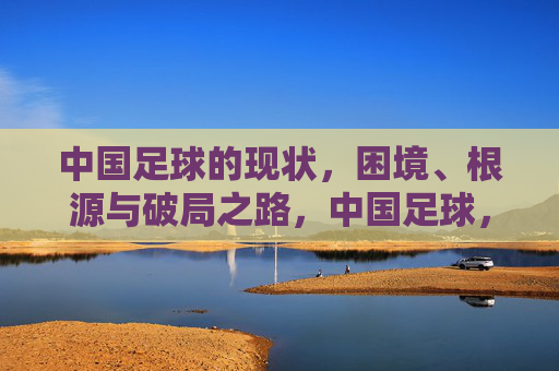 中国足球的现状,困境、根源与破局之路,中国足球,困境、根源与破局之路