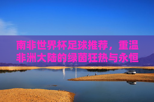南非世界杯足球推荐,重温非洲大陆的绿茵狂热与永恒经典