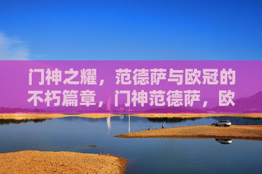 门神之耀,范德萨与欧冠的不朽篇章,门神范德萨,欧冠不朽篇章