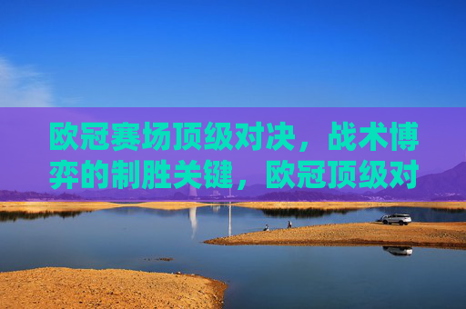 欧冠赛场顶级对决，战术博弈的制胜关键，欧冠顶级对决，战术博弈的制胜关键