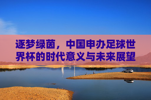 逐梦绿茵，中国申办足球世界杯的时代意义与未来展望，逐梦绿茵，中国申办足球世界杯的时代意义与未来展望