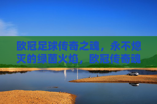 欧冠足球传奇之魂,永不熄灭的绿茵火焰,欧冠传奇魂火,永不熄灭的绿茵之焰