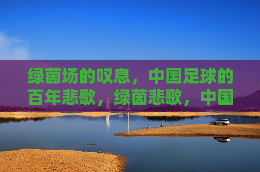 绿茵场的叹息,中国足球的百年悲歌,绿茵悲歌,中国足球百年叹息