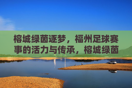 榕城绿茵逐梦，福州足球赛事的活力与传承，榕城绿茵逐梦，足球赛事活力传承