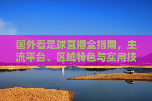 国外看足球直播全指南,主流平台、区域特色与实用技巧,国外足球直播全指南,主流平台、区域特色与实用技巧