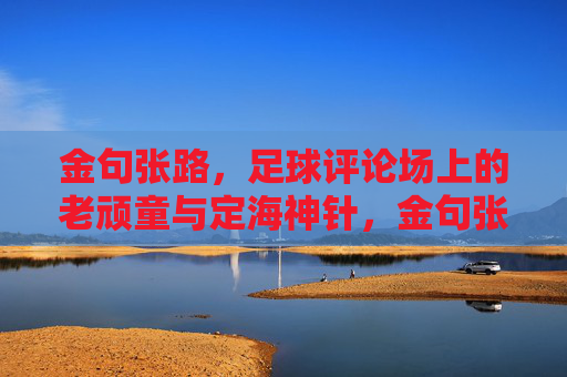 金句张路，足球评论场上的老顽童与定海神针，金句张路，足球评论场的老顽童定海神针