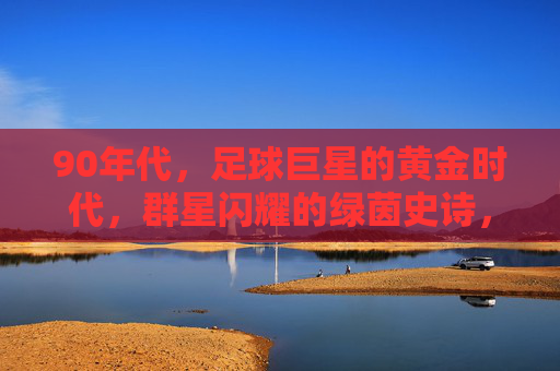 90年代,足球巨星的黄金时代,群星闪耀的绿茵史诗,90年代足球巨星,群星闪耀的绿茵史诗