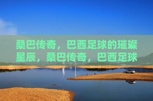 桑巴传奇,巴西足球的璀璨星辰,桑巴传奇,巴西足球的璀璨星辰