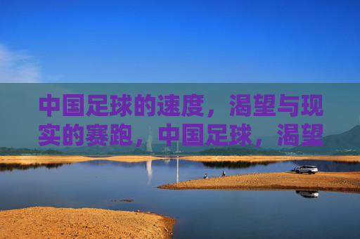 中国足球的速度,渴望与现实的赛跑,中国足球,渴望与现实的赛跑