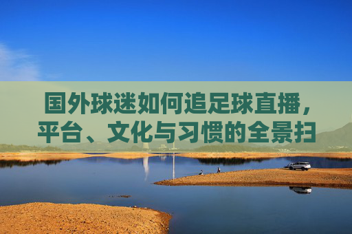 国外球迷如何追足球直播，平台、文化与习惯的全景扫描，国外球迷追足球直播，平台、文化与习惯的全景扫描