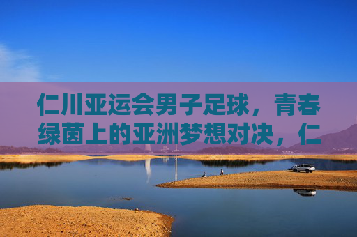 仁川亚运会男子足球，青春绿茵上的亚洲梦想对决，仁川亚运男足，青春绿茵上的亚洲梦想对决