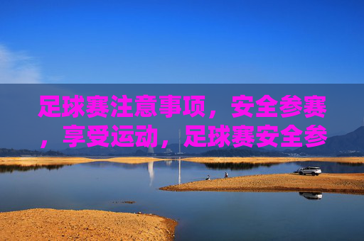 足球赛注意事项,安全参赛,享受运动,足球赛安全参赛注意事项,享受运动无忧