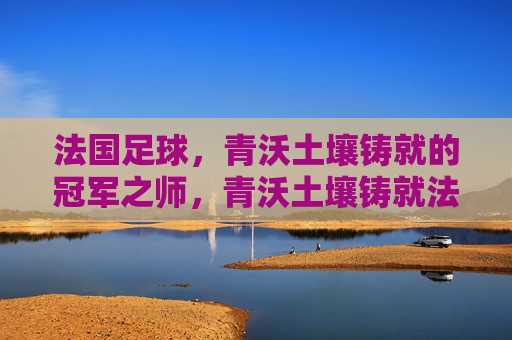 法国足球,青沃土壤铸就的冠军之师,青沃土壤铸就法国冠军之师