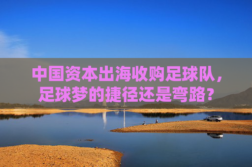 中国资本出海收购足球队,足球梦的捷径还是弯路?