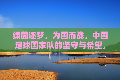 绿茵逐梦，为国而战，中国足球国家队的坚守与希望，绿茵逐梦为国而战，中国足球的坚守与希望