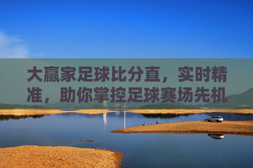 大赢家足球比分直，实时精准，助你掌控足球赛场先机，大赢家足球比分直，实时精准，掌控足球赛场先机