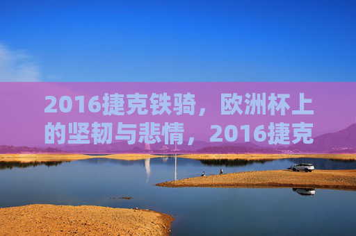 2016捷克铁骑，欧洲杯上的坚韧与悲情，2016捷克铁骑，欧洲杯坚韧悲情