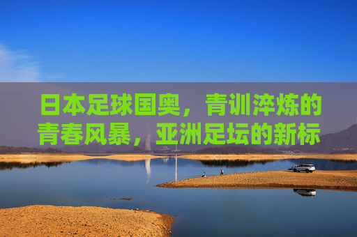日本足球国奥,青训淬炼的青春风暴,亚洲足坛的新标杆,日本国奥青训淬炼青春风暴 亚洲足坛新标杆