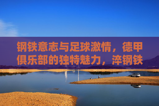 钢铁意志与足球激情，德甲俱乐部的独特魅力，淬钢铁意志，燃足球激情——德甲的独特魅力