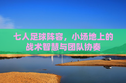 七人足球阵容,小场地上的战术智慧与团队协奏