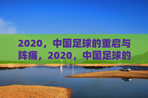 2020,中国足球的重启与阵痛,2020,中国足球的重启与阵痛