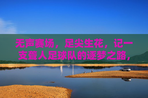 无声赛场,足尖生花,记一支聋人足球队的逐梦之路,无声赛场,足尖生花,聋人足球队的逐梦之路