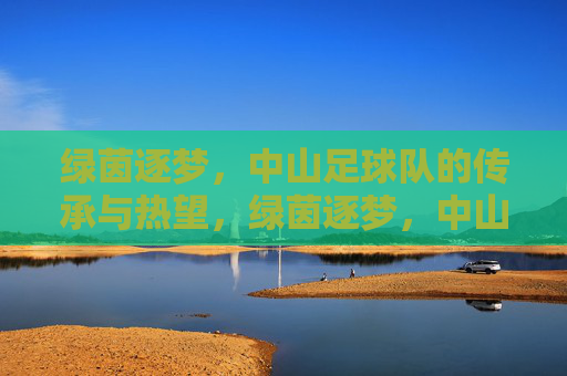 绿茵逐梦,中山足球队的传承与热望,绿茵逐梦,中山足球队的传承与热望