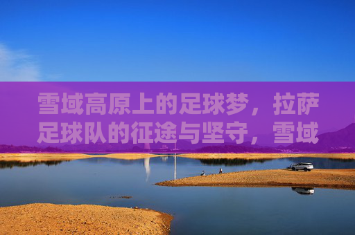雪域高原上的足球梦，拉萨足球队的征途与坚守，雪域高原足球梦，拉萨球队的征途与坚守