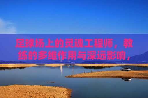 足球场上的灵魂工程师,教练的多维作用与深远影响,足球场上的灵魂工程师,教练的多维作用与深远影响