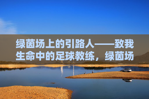 绿茵场上的引路人——致我生命中的足球教练，绿茵场上的引路人——致我生命中的足球教练