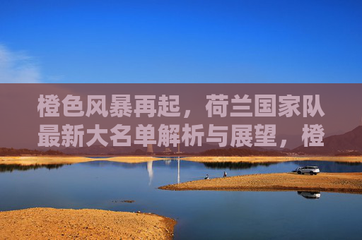 橙色风暴再起，荷兰国家队最新大名单解析与展望，橙色风暴再起，荷兰国家队最新大名单解析与展望