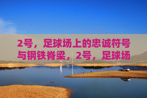 2号，足球场上的忠诚符号与钢铁脊梁，2号，足球场上的忠诚符号与钢铁脊梁