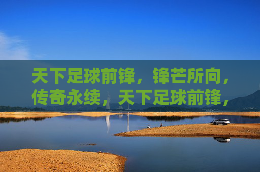 天下足球前锋，锋芒所向，传奇永续，天下足球前锋，锋芒所向，传奇永续