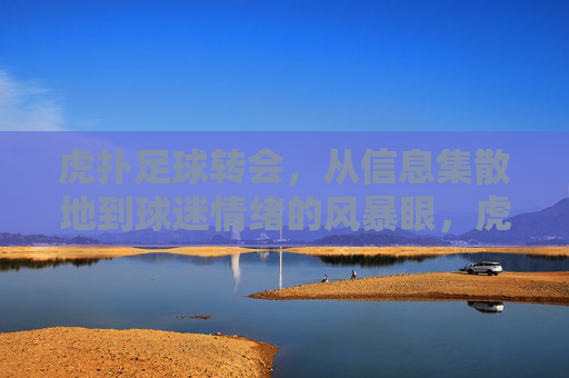 虎扑足球转会,从信息集散地到球迷情绪的风暴眼,虎扑足球转会,从信息集散地到球迷情绪风暴眼