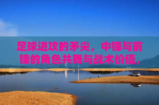 足球进攻的矛尖,中锋与前锋的角色共舞与战术价值,足球进攻的矛尖,中锋与前锋的角色共舞与战术价值
