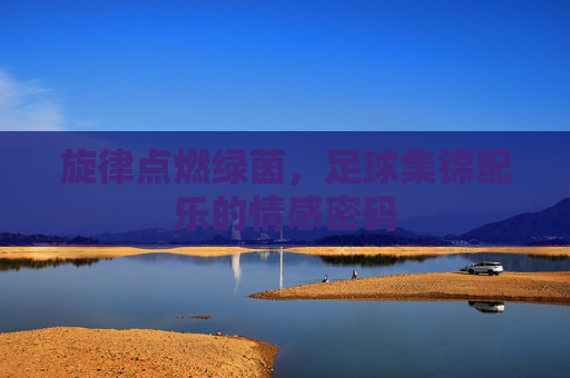 旋律点燃绿茵,足球集锦配乐的情感密码