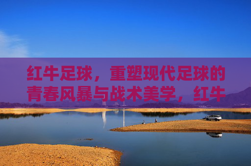 红牛足球，重塑现代足球的青春风暴与战术美学，红牛足球，重塑现代足球的青春风暴与战术美学