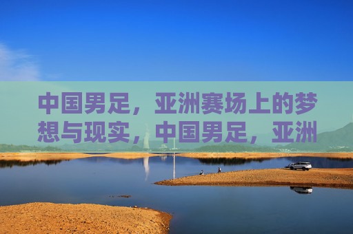 中国男足，亚洲赛场上的梦想与现实，中国男足，亚洲赛场上的梦想与现实