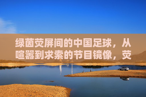 绿茵荧屏间的中国足球，从喧嚣到求索的节目镜像，荧镜像里的中国足球，从喧嚣到求索