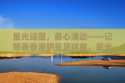 星光绿茵,善心涌动——记慈善香港明星足球赛,星光绿茵善心涌动——慈善香港明星足球赛