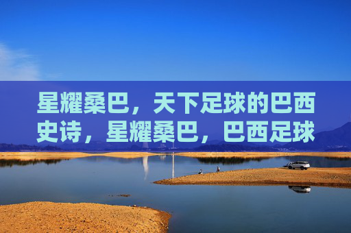 星耀桑巴,天下足球的巴西史诗,星耀桑巴,巴西足球史诗