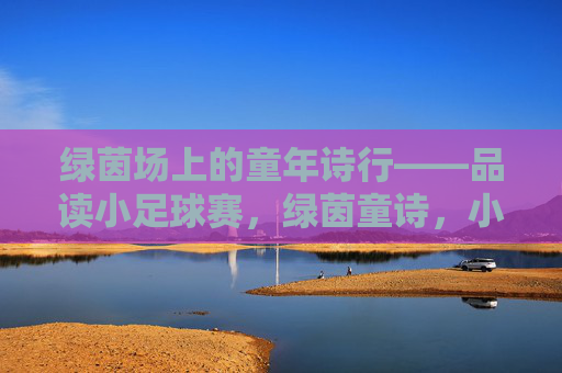 绿茵场上的童年诗行——品读小足球赛,绿茵童诗,小足球赛的童年印记