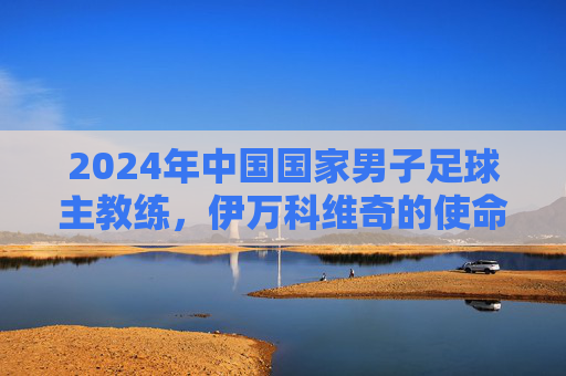 2024年中国国家男子足球主教练,伊万科维奇的使命与期待,2024年中国男足主帅伊万科维奇,使命与期待