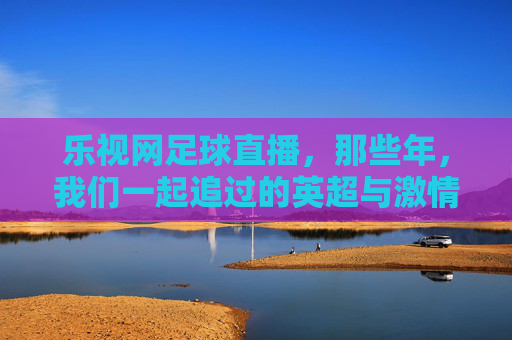 乐视网足球直播，那些年，我们一起追过的英超与激情，乐视网英超直播，那些年我们一起追过的足球激情