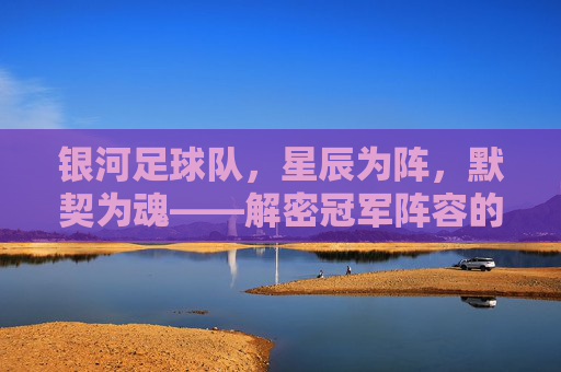 银河足球队,星辰为阵,默契为魂——解密冠军阵容的完美搭配,星辰为阵,默契为魂,银河足球队冠军阵容的完美搭配